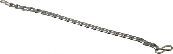 AMERICAN PACKAGING & GASKET 3120CHSS