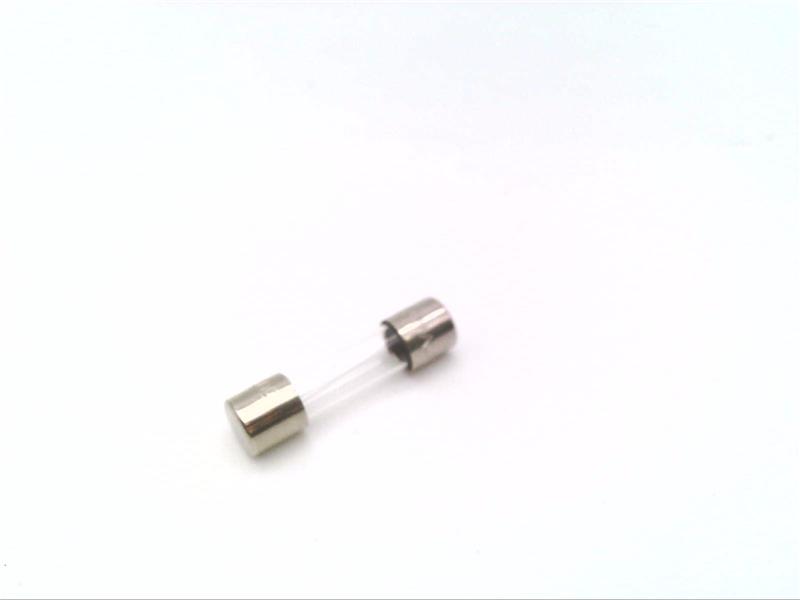 EATON CORPORATION GMA-500-R