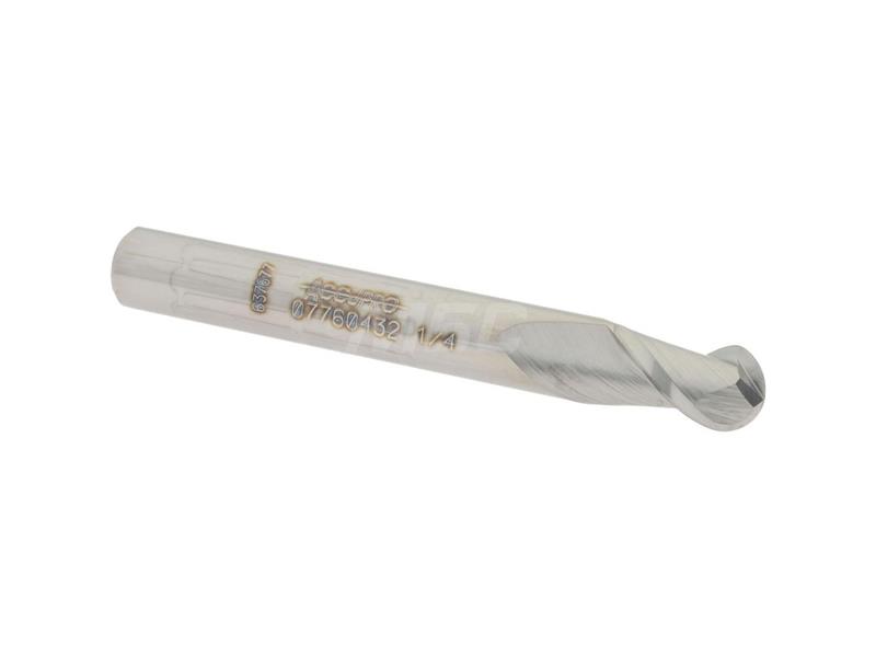 ACCUPRO 07760432