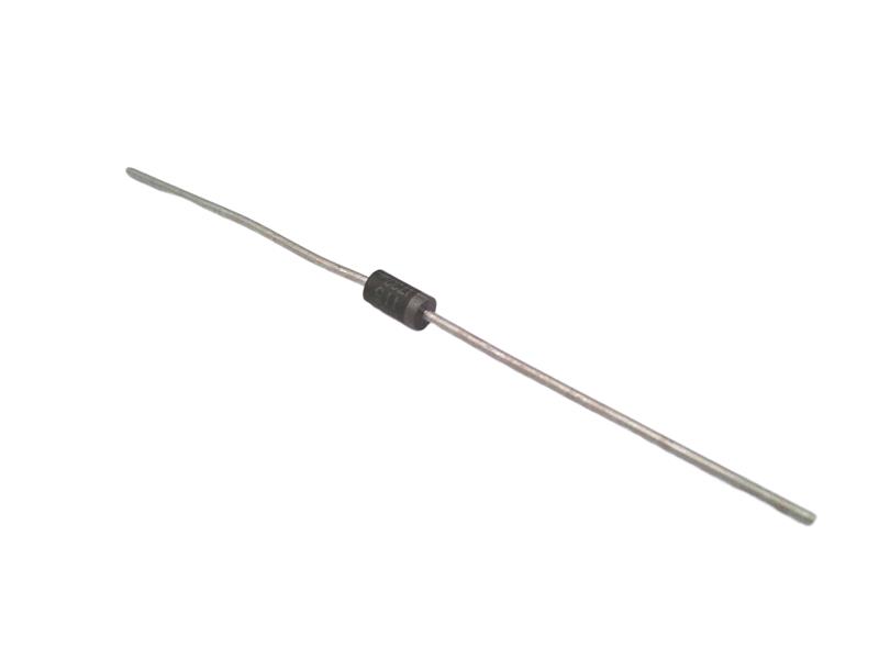 MUR115G by ON SEMICONDUCTOR