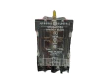 CR204XCS2 par GENERAL ELECTRIC