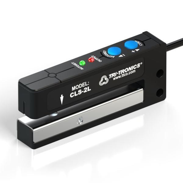 CLS-2L por TRI-TRONICS