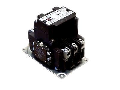 EATON CORPORATION C32JN30