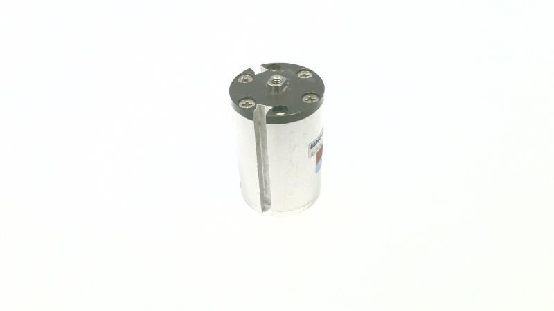 FABCO K-7-XK-E