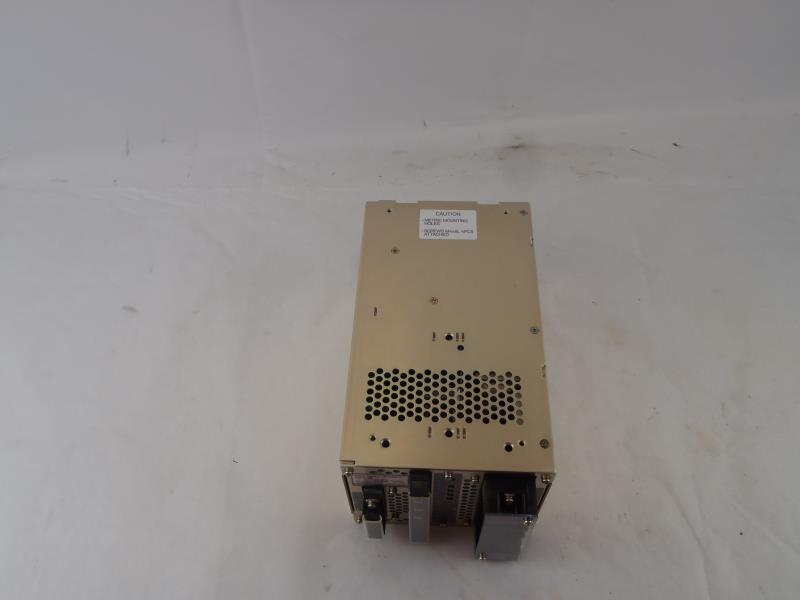 ACOPIAN 10GT100D10GT100D