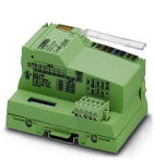 PHOENIX CONTACT 2718785