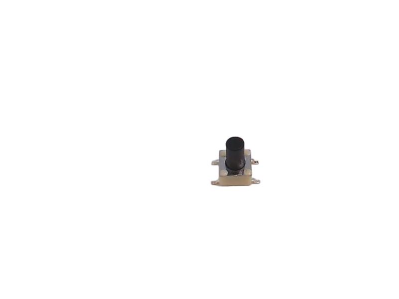 MJTP1138BTR by APEM COMPONENT
