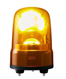 PATLITE SKS-M1J-Y