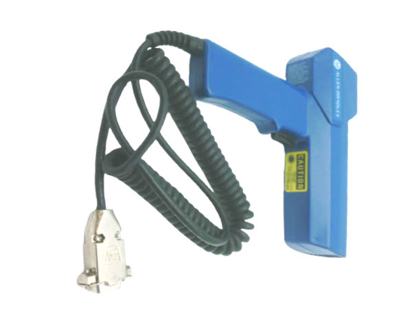 ALLEN BRADLEY 2755-G1
