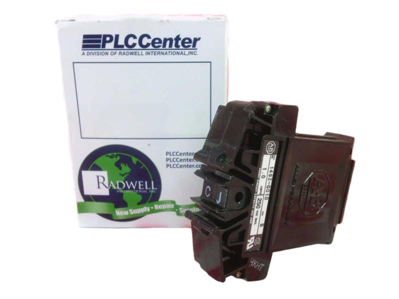1492-G010-OS par ALLEN BRADLEY