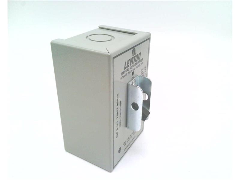 LEVITON N1303