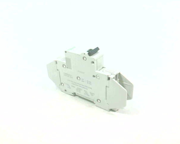 SCHNEIDER ELECTRIC 60225