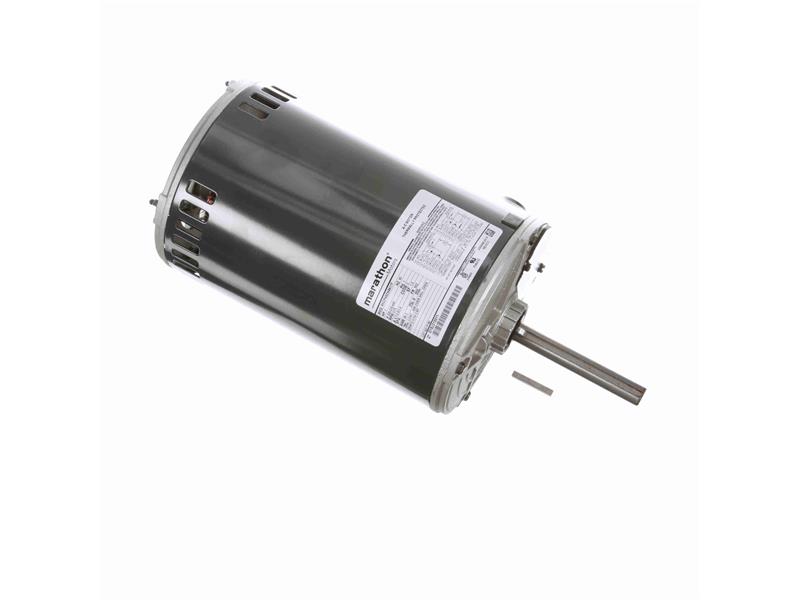 REGAL REXNORD 5KCP49ZN9617T