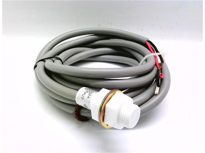 OMRON E2FQ-X2E1