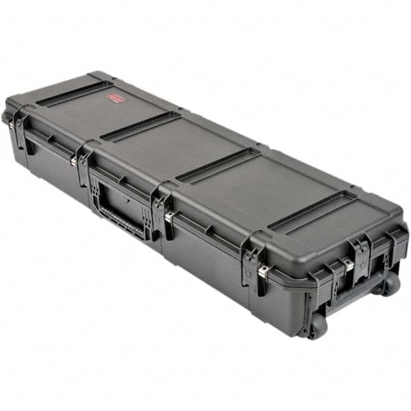 3I-5616-9B-L by SKB CASES