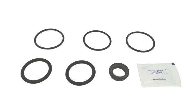 ALFA LAVAL INC 9611926580