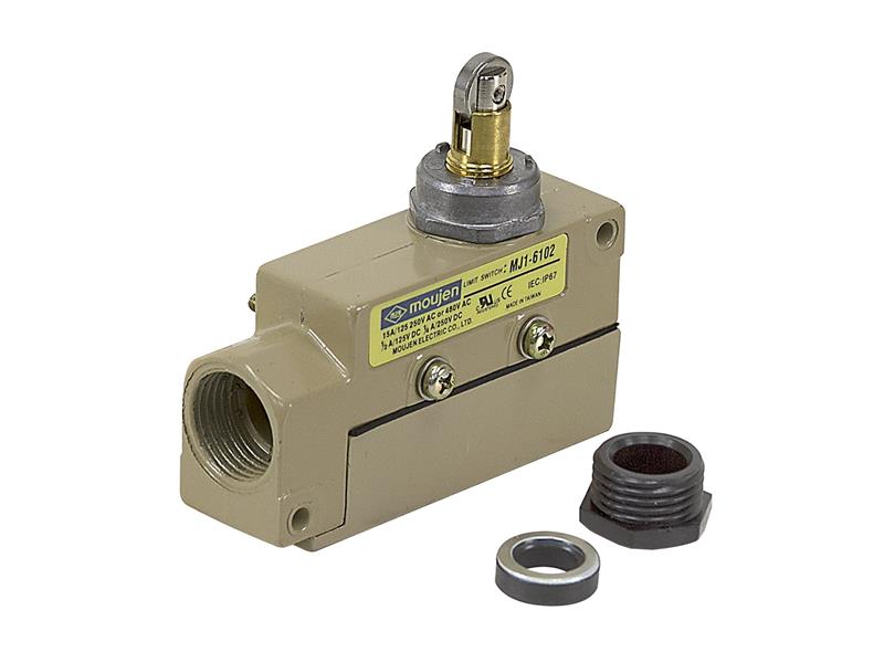 MOUJEN SWITCH MJ1-6102