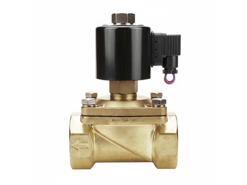 A-1134-2 por TE CONNECTIVITY