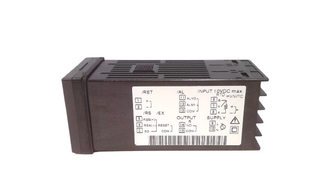 YOKOGAWA UT150L-RN/EX