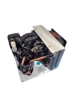 ASPEN MANUFACTURING FP00097