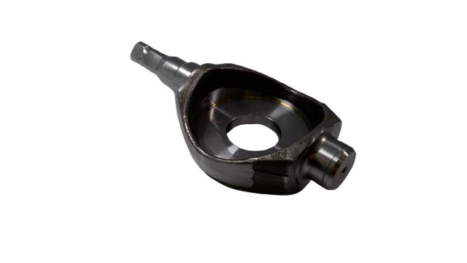 EATON CORPORATION 70160-623