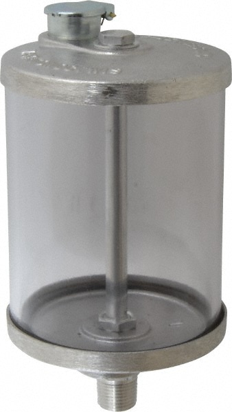 LDI INDUSTRIES R111-04