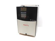 20AD022A3AYNACG0 par ALLEN BRADLEY