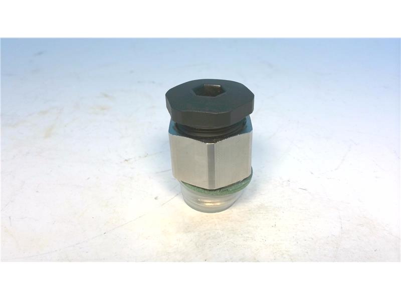 SIEMENS A5E00065664