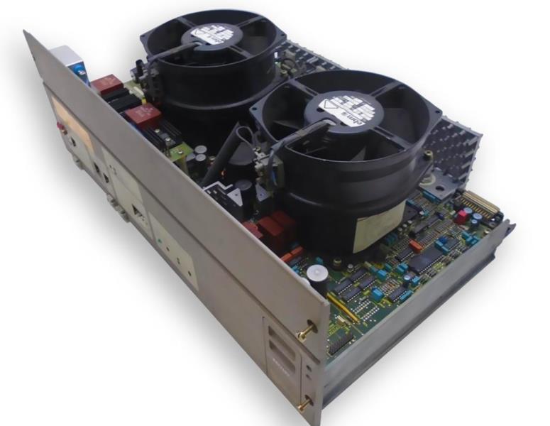 SIEMENS 6EW18612BE