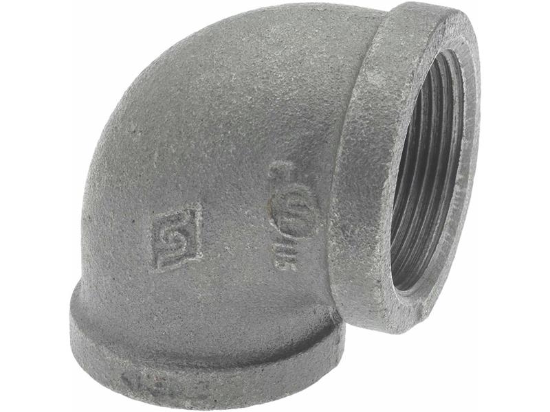 B&K MUELLER 520-176HC
