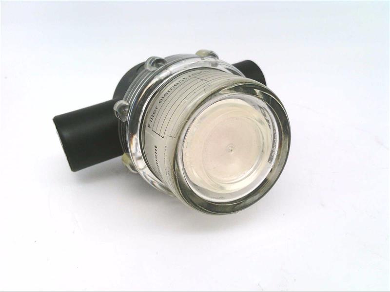 PIAB VACUUM PRODUCTS 31.16.670