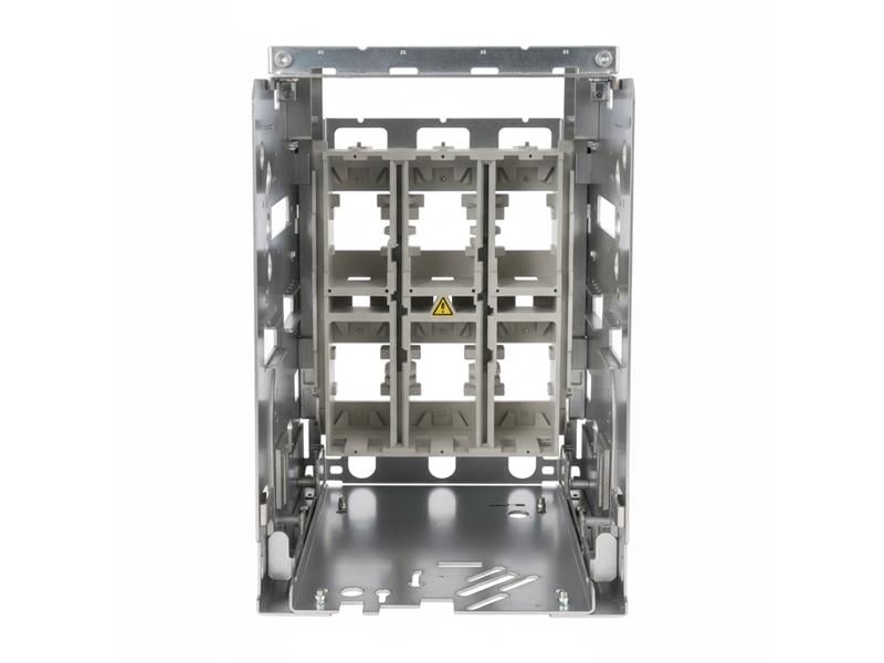 IZM1-XAV10 by EATON CORPORATION