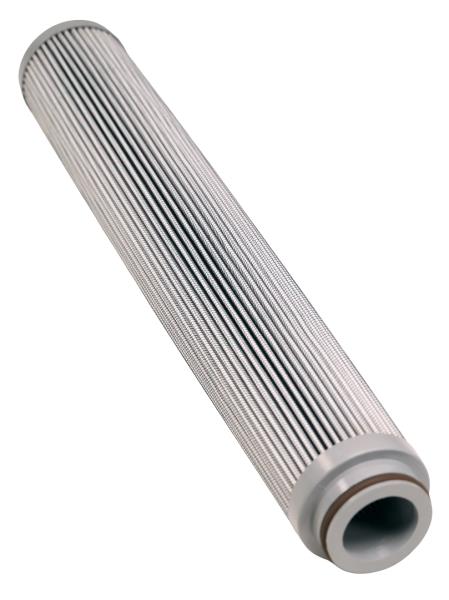 PALL CORPORATION UE210AT08Z