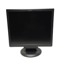 997-8286-00 por PLANAR SYSTEMS