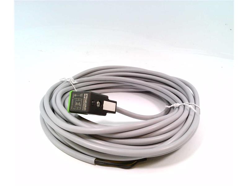 MURR ELEKTRONIK 7000-11041-2161000