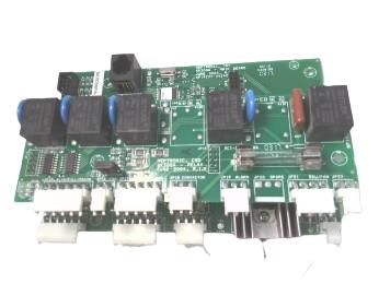 NW SK300BMAIN-TES by NEPTRONIC