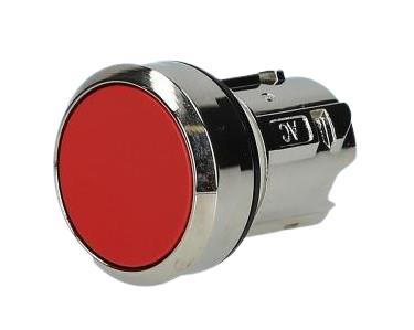 3SU1050-0AB20-0AA0 par SIEMENS