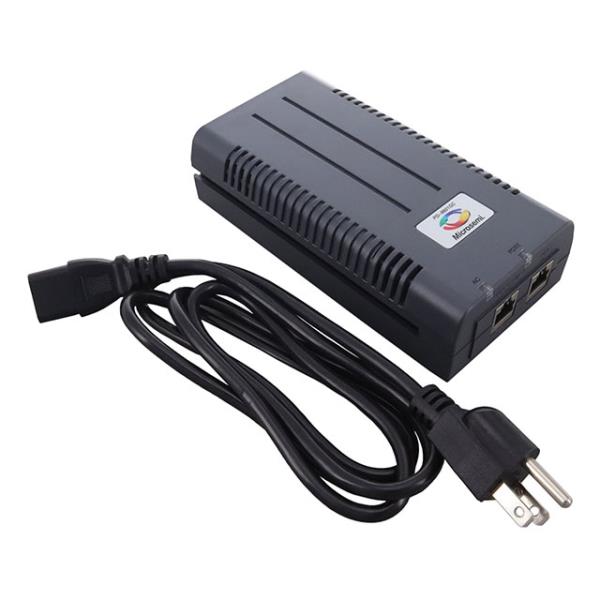 PD-9601GC/AC-US par MICROCHIP TECHNOLOGY INC