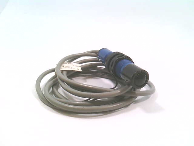 HONEYWELL CBR18PNC