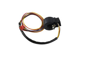 E27D71490 por MITSUBISHI