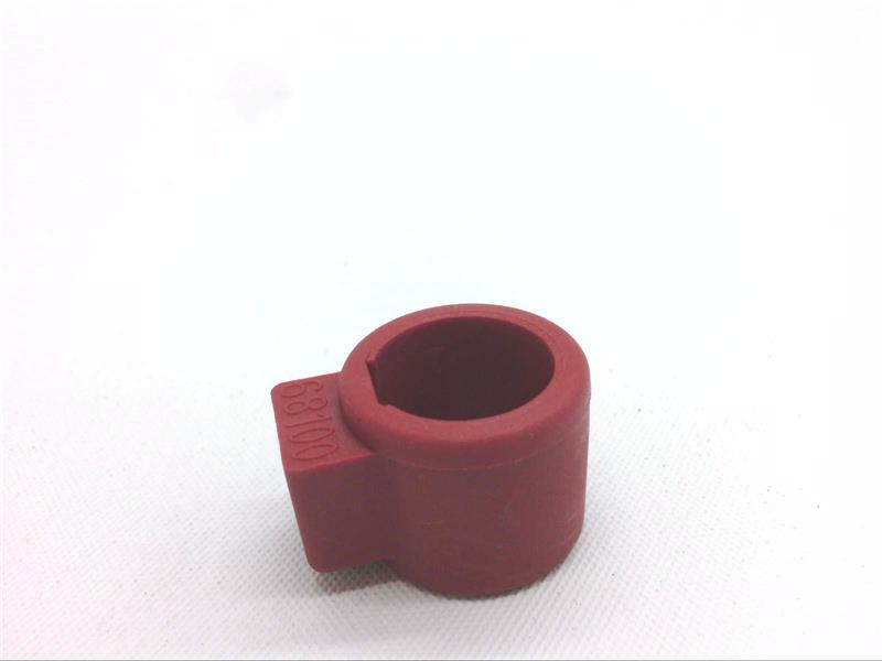 ASEA BROWN BOVERI CXBY68100