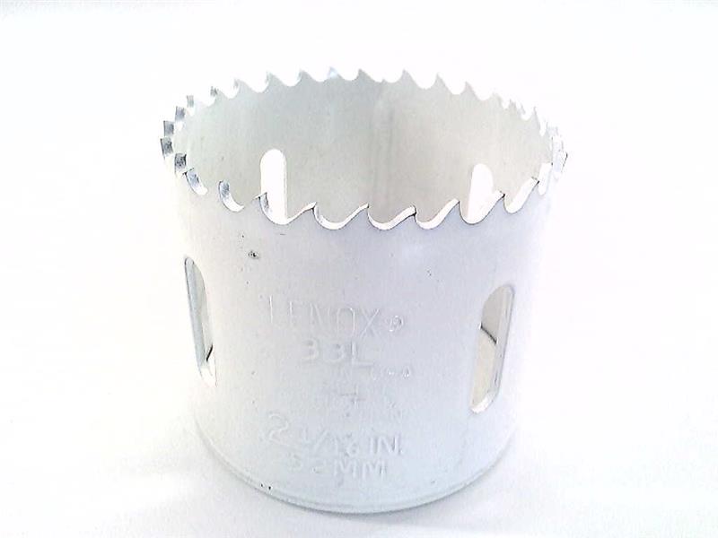 LENOX 3003333L