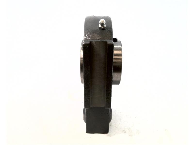 IPTCI BEARINGS UCT215-47