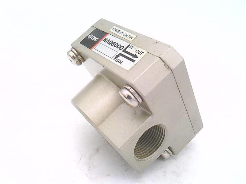 SMC NAQ5000-N06