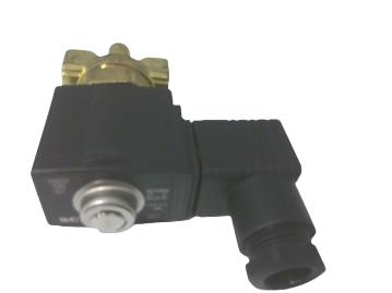 SMC VX2220-03N-3D1