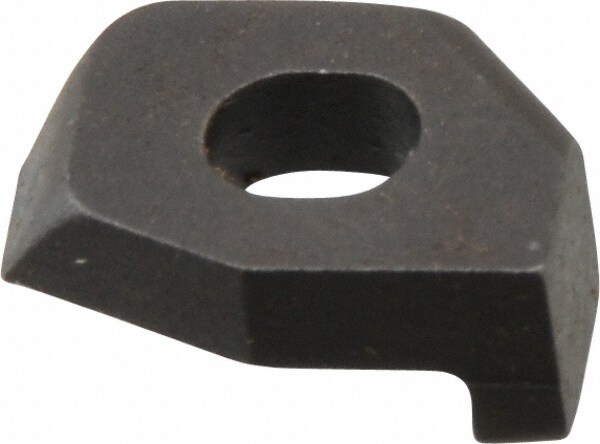 KENNAMETAL 1067631