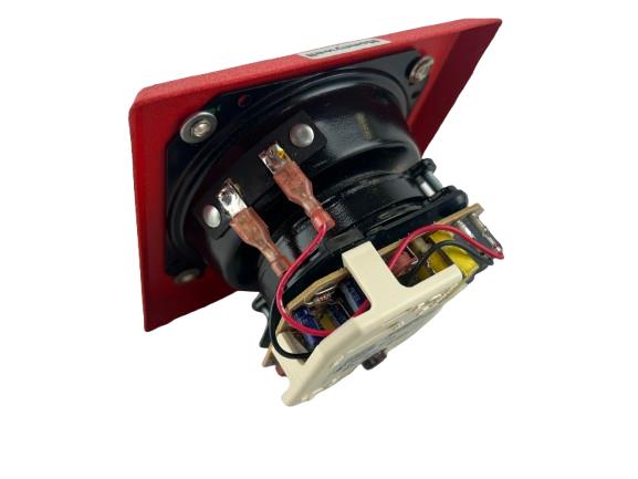 HONEYWELL SC715C1059