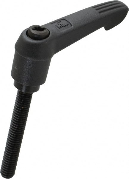 KIPP K0269.1061X40