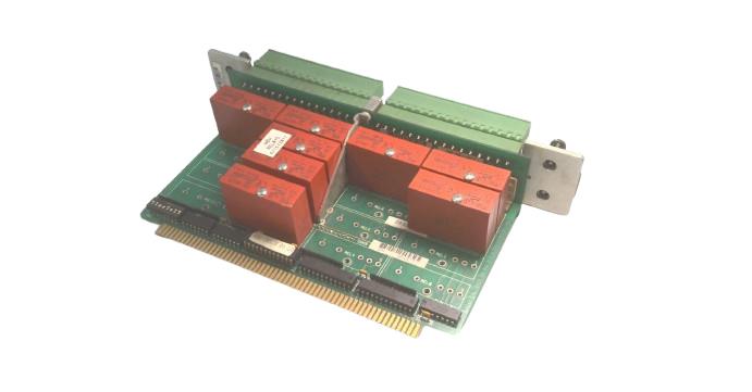 REGAL REXNORD 704-477