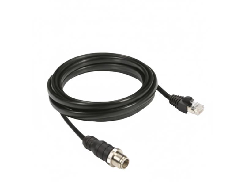 TWDFCW30K von SCHNEIDER ELECTRIC